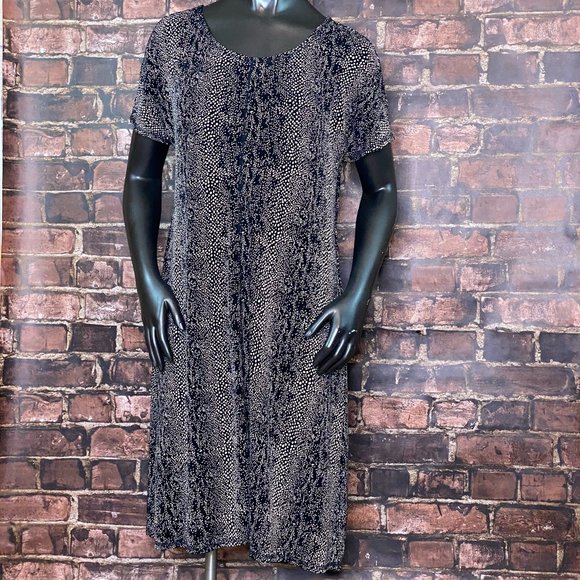 Carole Little Dresses & Skirts - Carole Little Career Dress